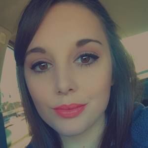 Meet your Posher, Mallory